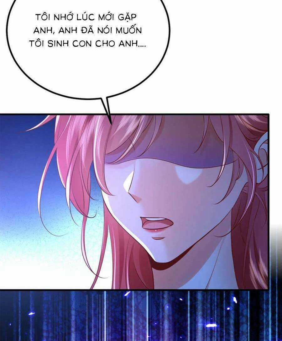 Đêm Nay Ác Nữ Giáng Lâm Chapter 95 trang 20