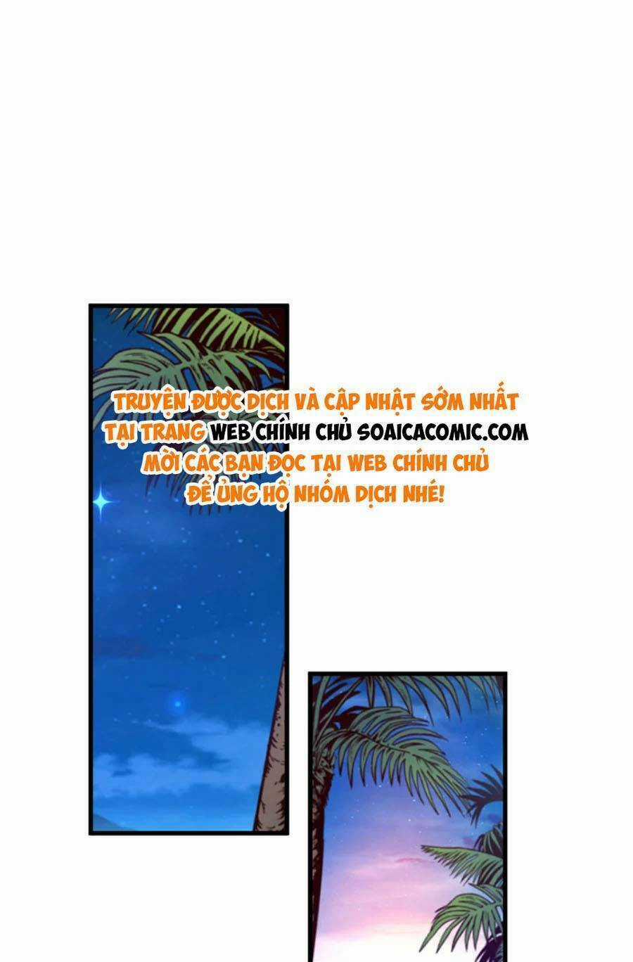 Đêm Nay Ác Nữ Giáng Lâm Chapter 95 trang 24