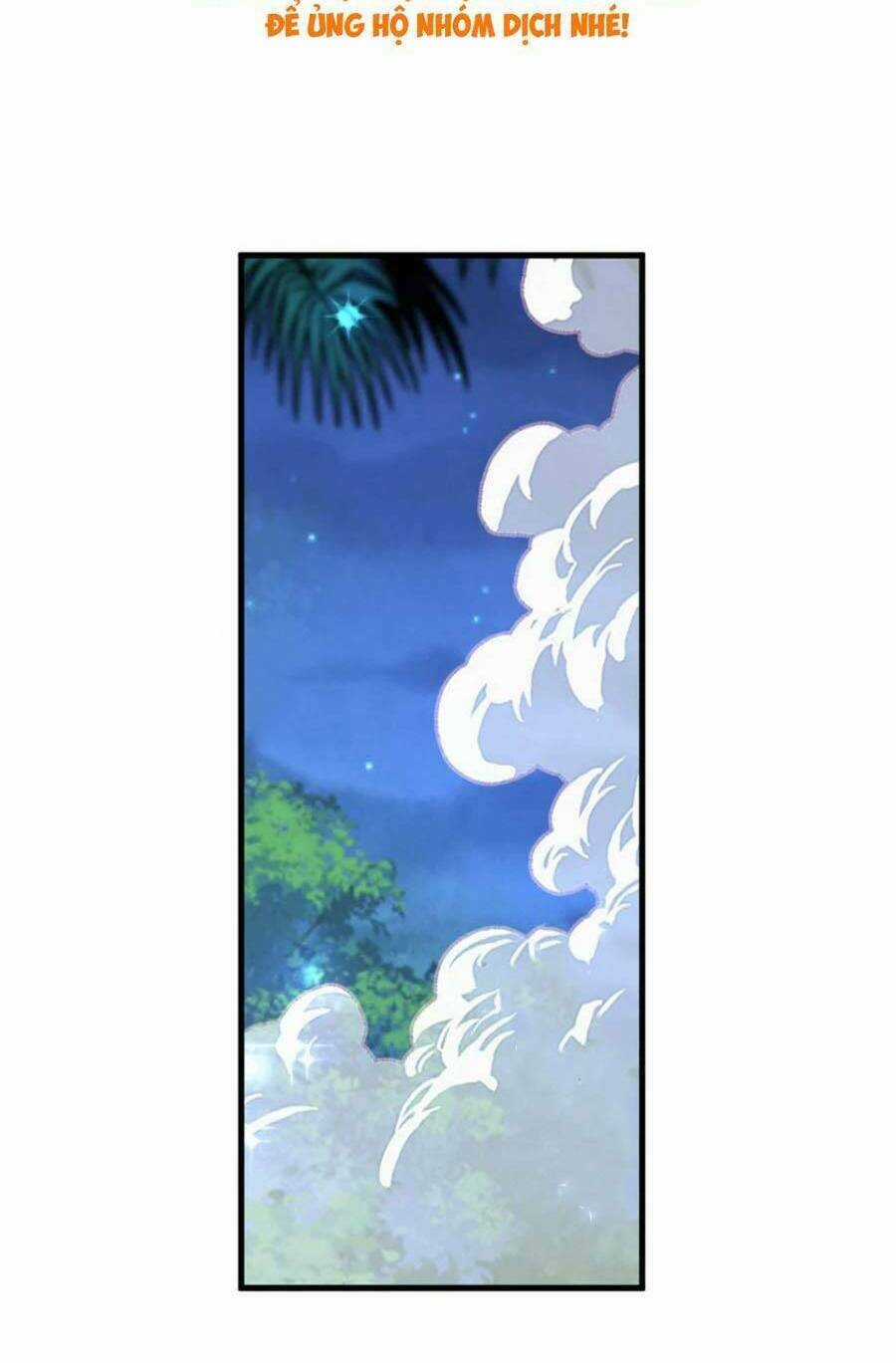 Đêm Nay Ác Nữ Giáng Lâm Chapter 95 trang 29