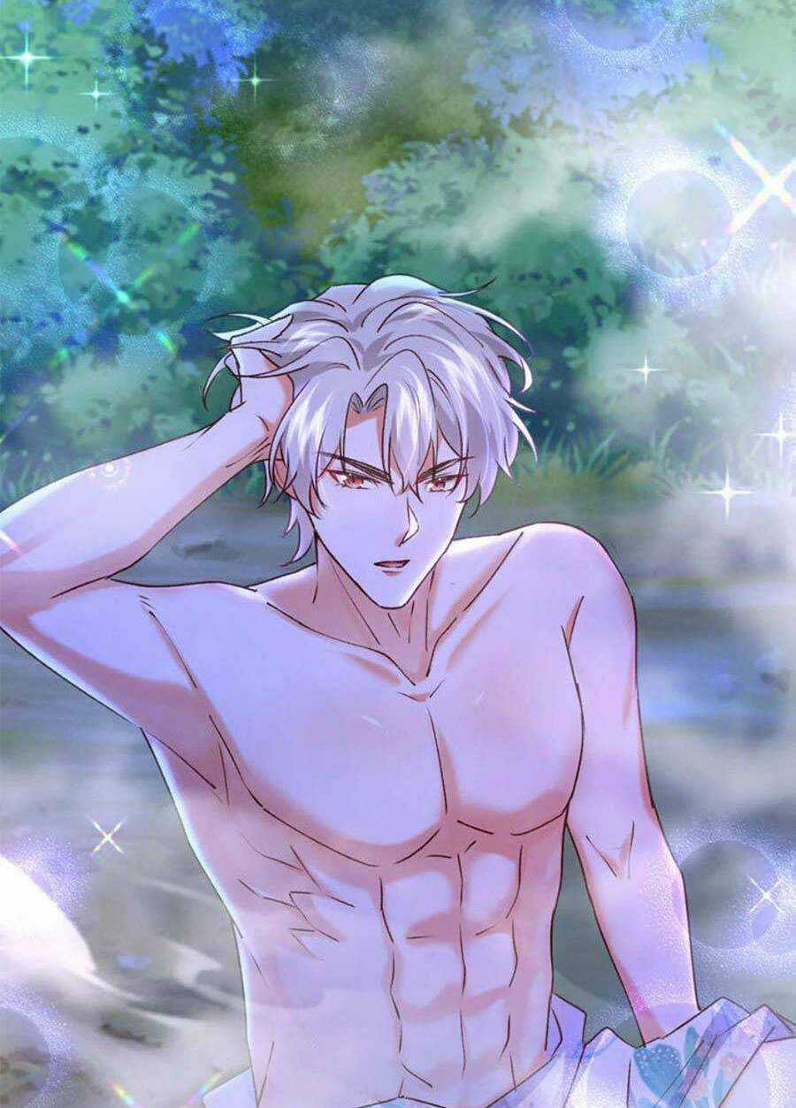 Đêm Nay Ác Nữ Giáng Lâm Chapter 95 trang 31