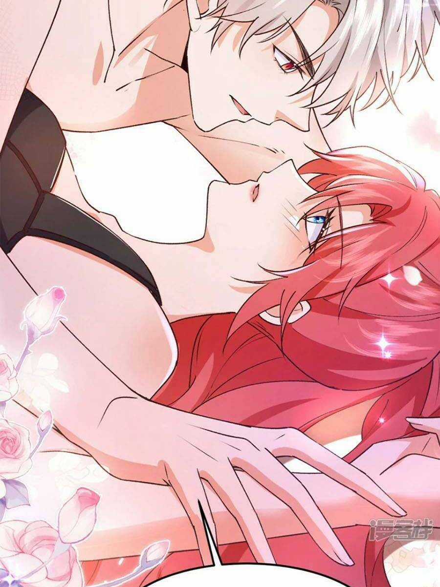 Đêm Nay Ác Nữ Giáng Lâm Chapter 95 trang 46