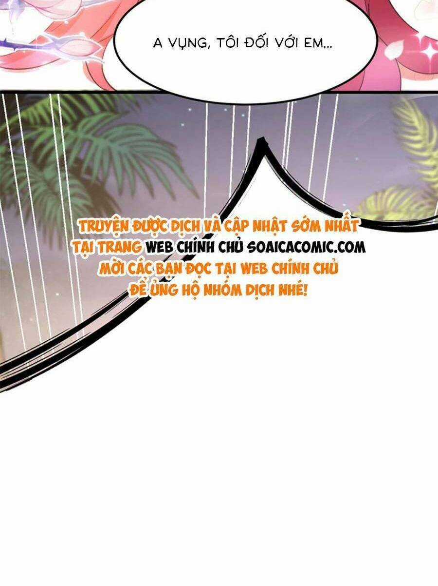 Đêm Nay Ác Nữ Giáng Lâm Chapter 95 trang 47