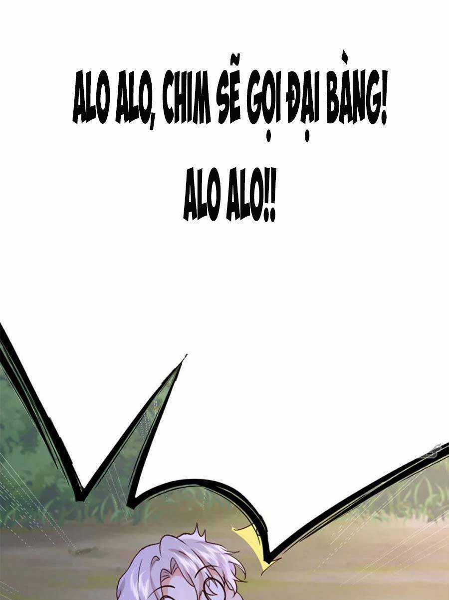 Đêm Nay Ác Nữ Giáng Lâm Chapter 95 trang 48