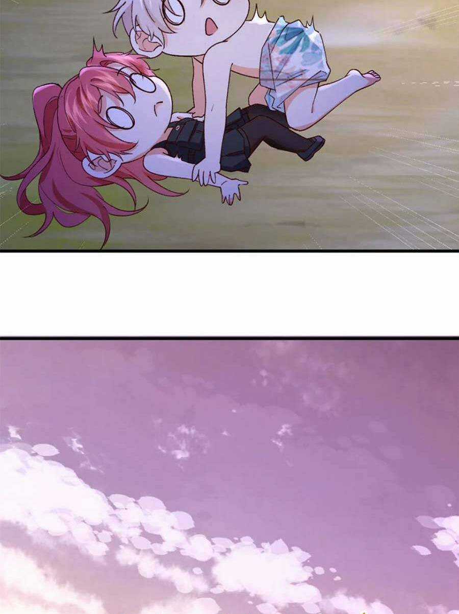 Đêm Nay Ác Nữ Giáng Lâm Chapter 95 trang 49