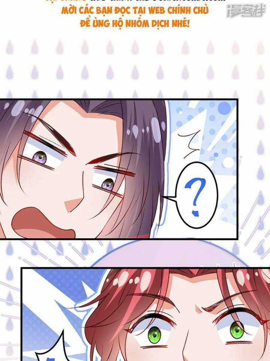 Đêm Nay Ác Nữ Giáng Lâm Chapter 95 trang 52