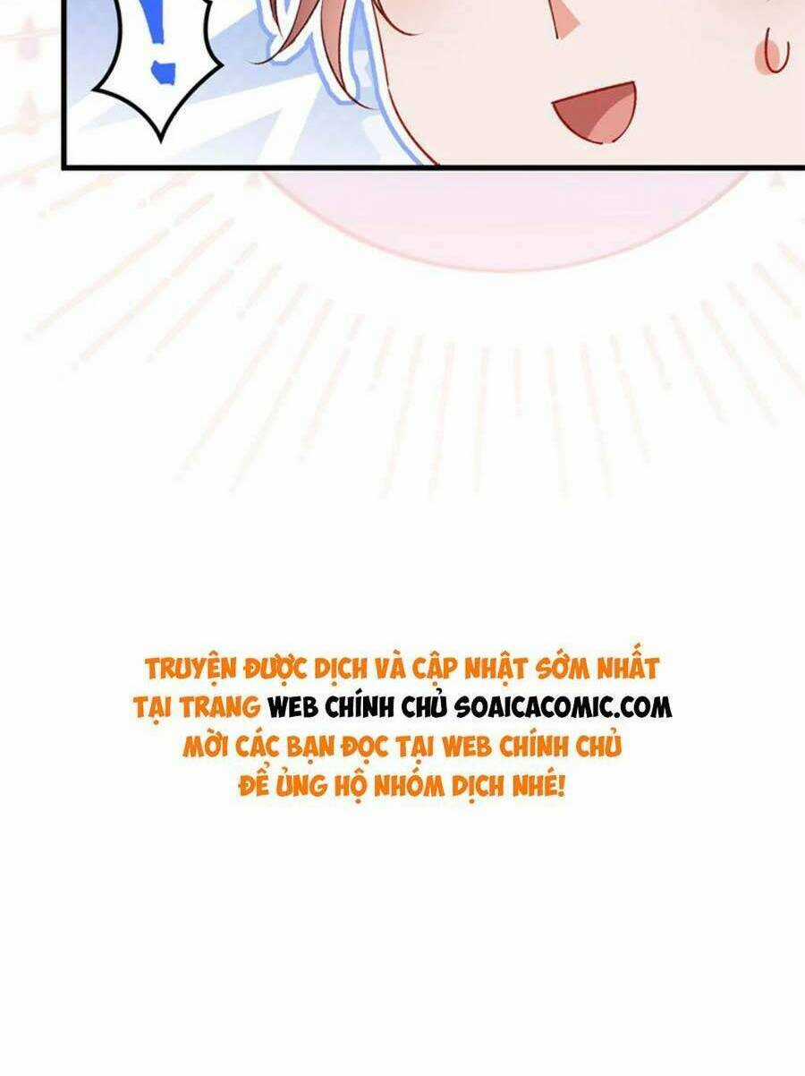 Đêm Nay Ác Nữ Giáng Lâm Chapter 95 trang 53