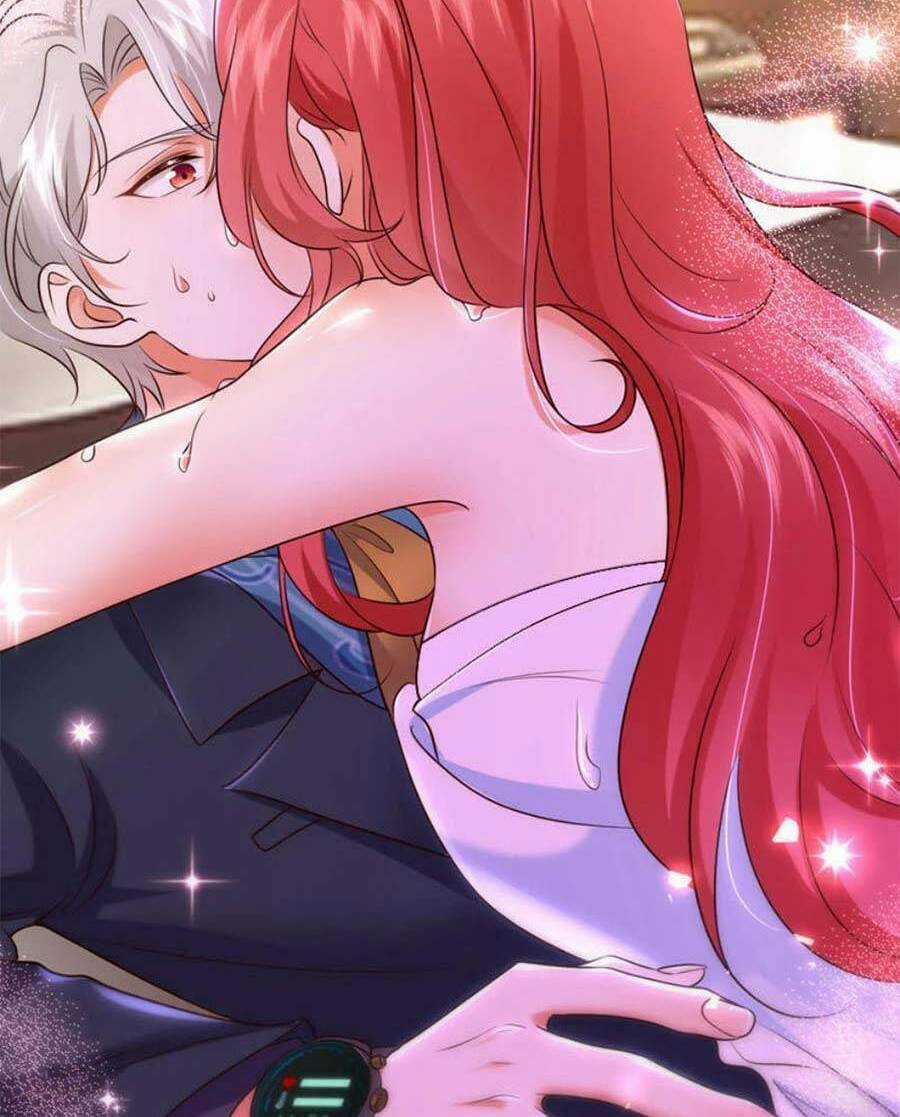 Đêm Nay Ác Nữ Giáng Lâm Chapter 95 trang 7