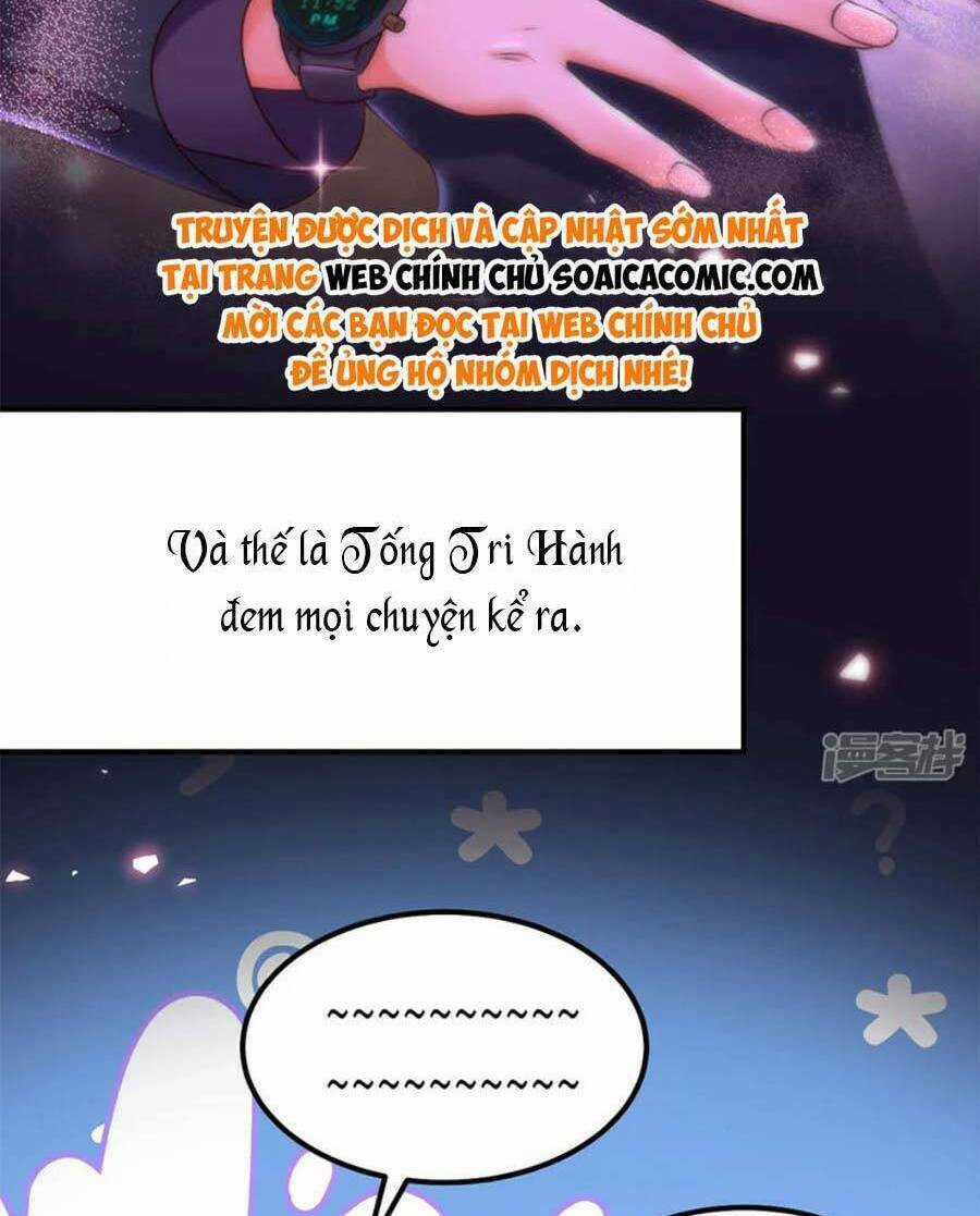 Đêm Nay Ác Nữ Giáng Lâm Chapter 95 trang 8