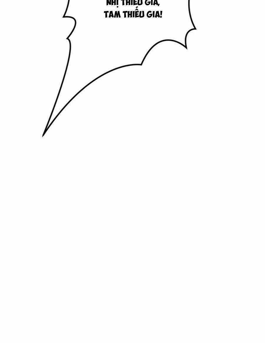 Đêm Nay Ác Nữ Giáng Lâm Chapter 96 trang 38