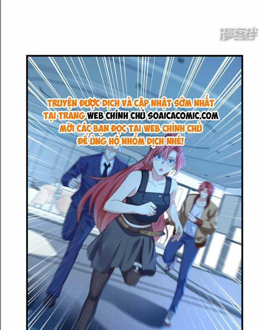 Đêm Nay Ác Nữ Giáng Lâm Chapter 96 trang 40