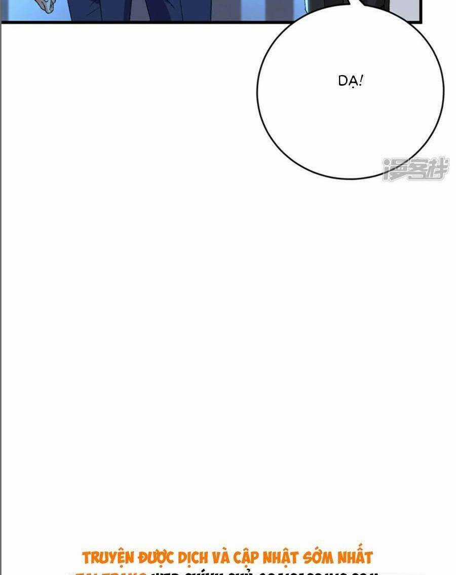 Đêm Nay Ác Nữ Giáng Lâm Chapter 96 trang 46