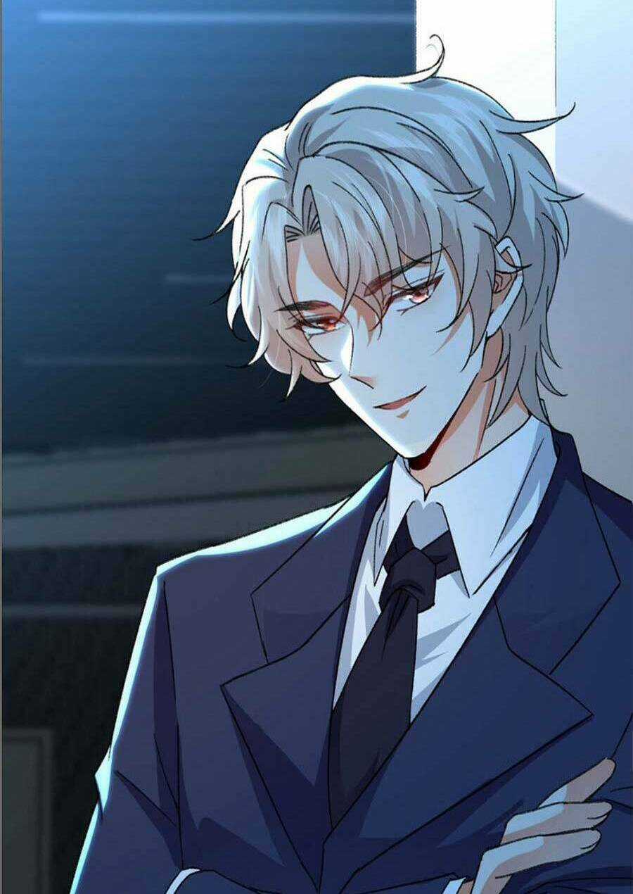 Đêm Nay Ác Nữ Giáng Lâm Chapter 96 trang 51