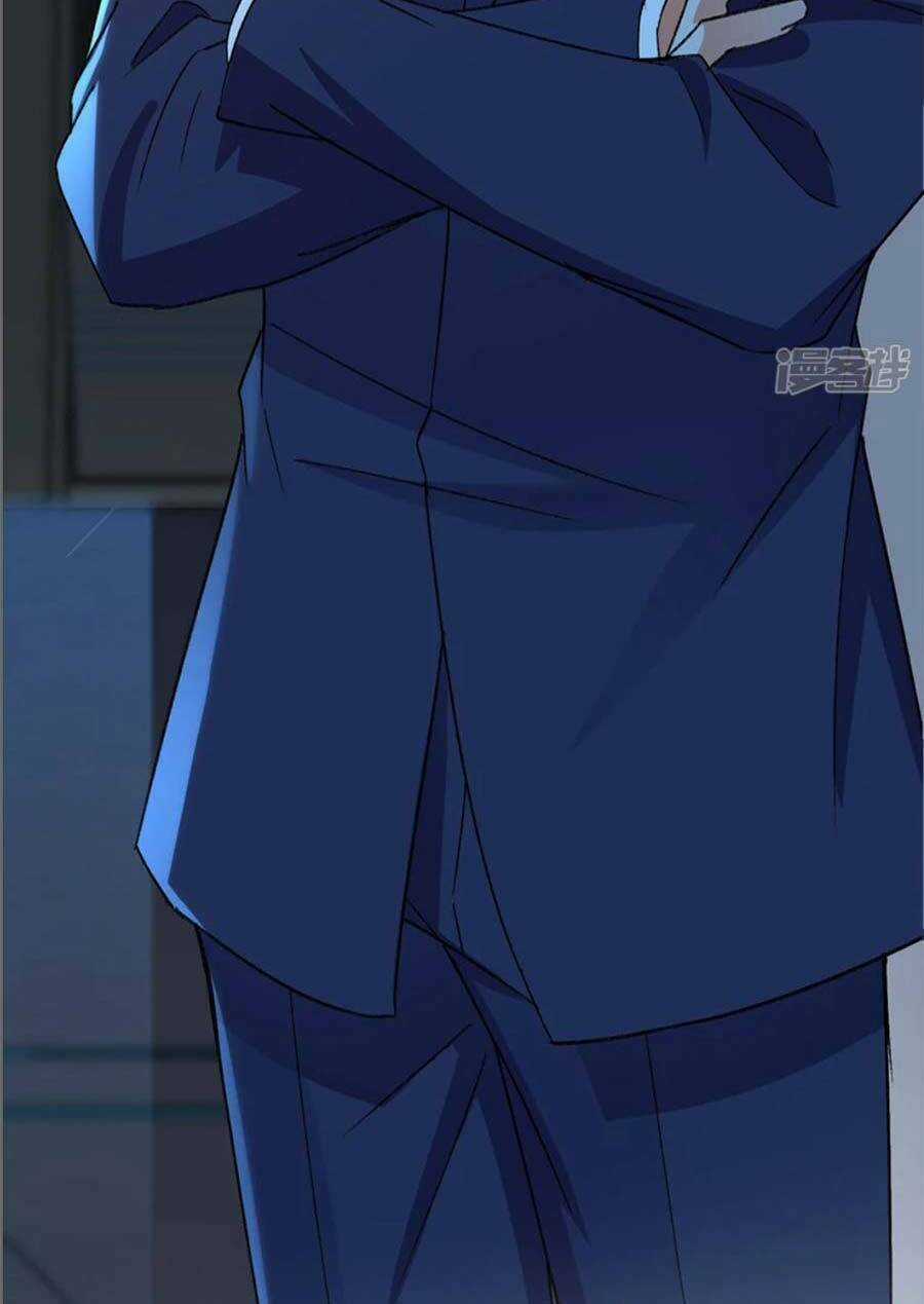 Đêm Nay Ác Nữ Giáng Lâm Chapter 96 trang 52