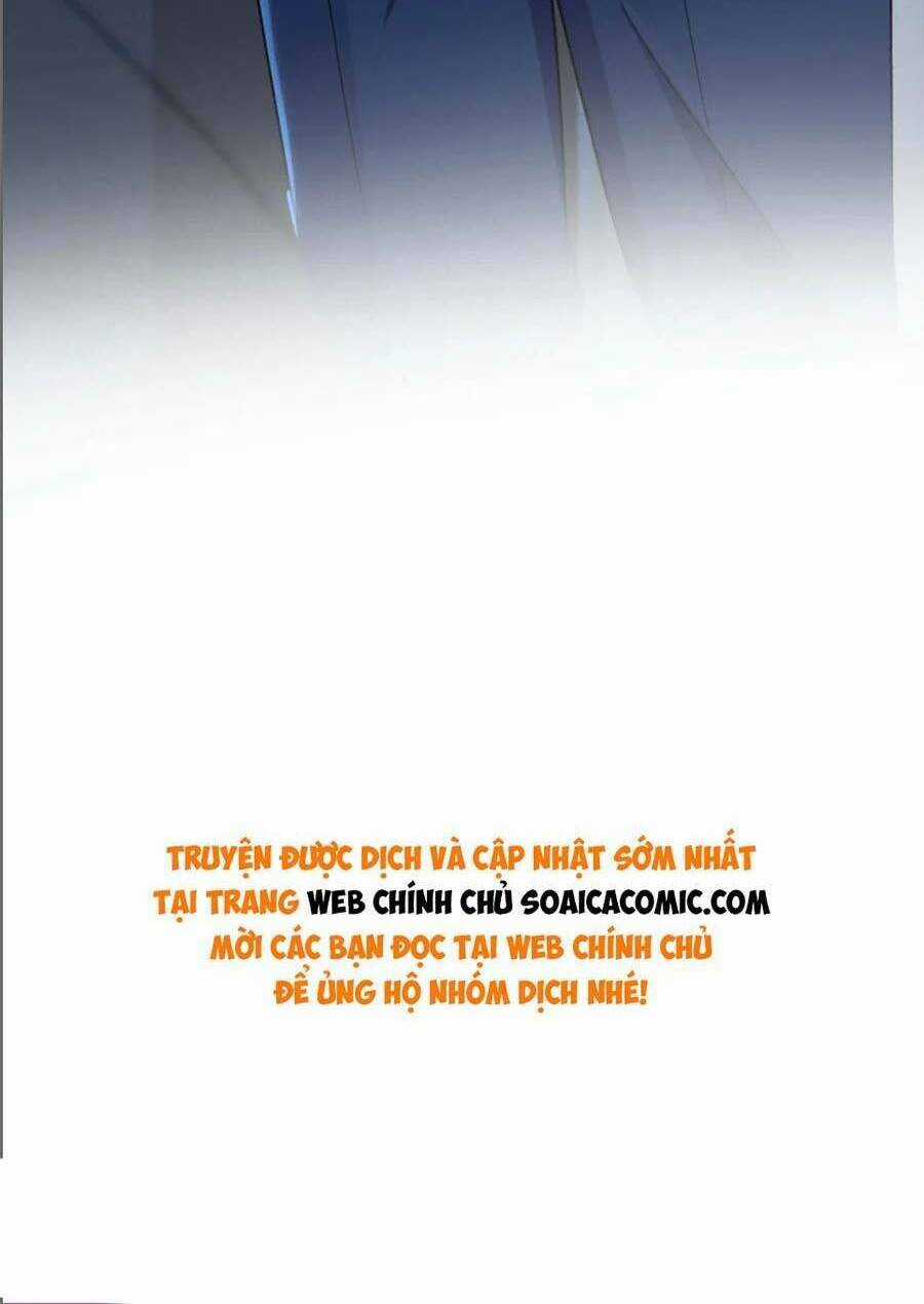 Đêm Nay Ác Nữ Giáng Lâm Chapter 96 trang 53