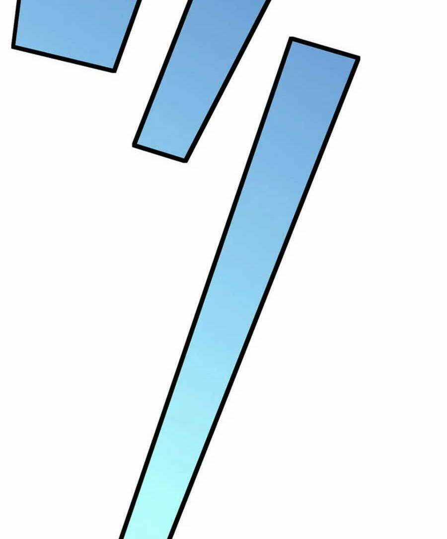 Đêm Nay Ác Nữ Giáng Lâm Chapter 97 trang 17