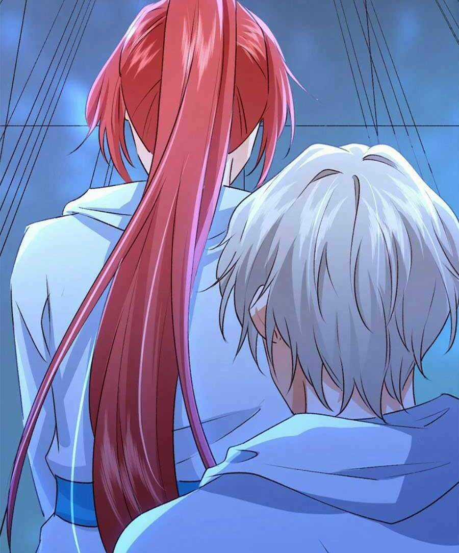 Đêm Nay Ác Nữ Giáng Lâm Chapter 97 trang 24