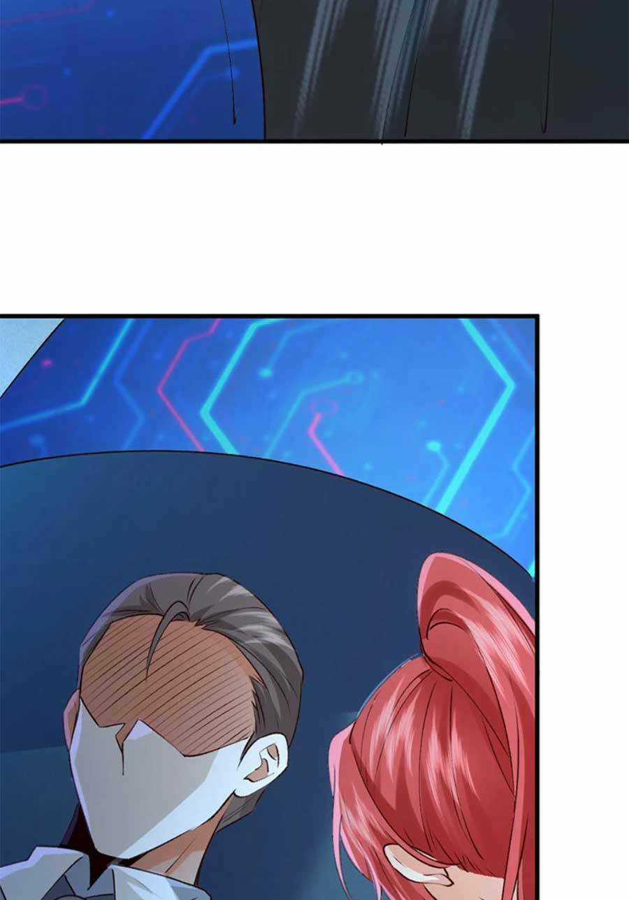 Đêm Nay Ác Nữ Giáng Lâm Chapter 97 trang 34