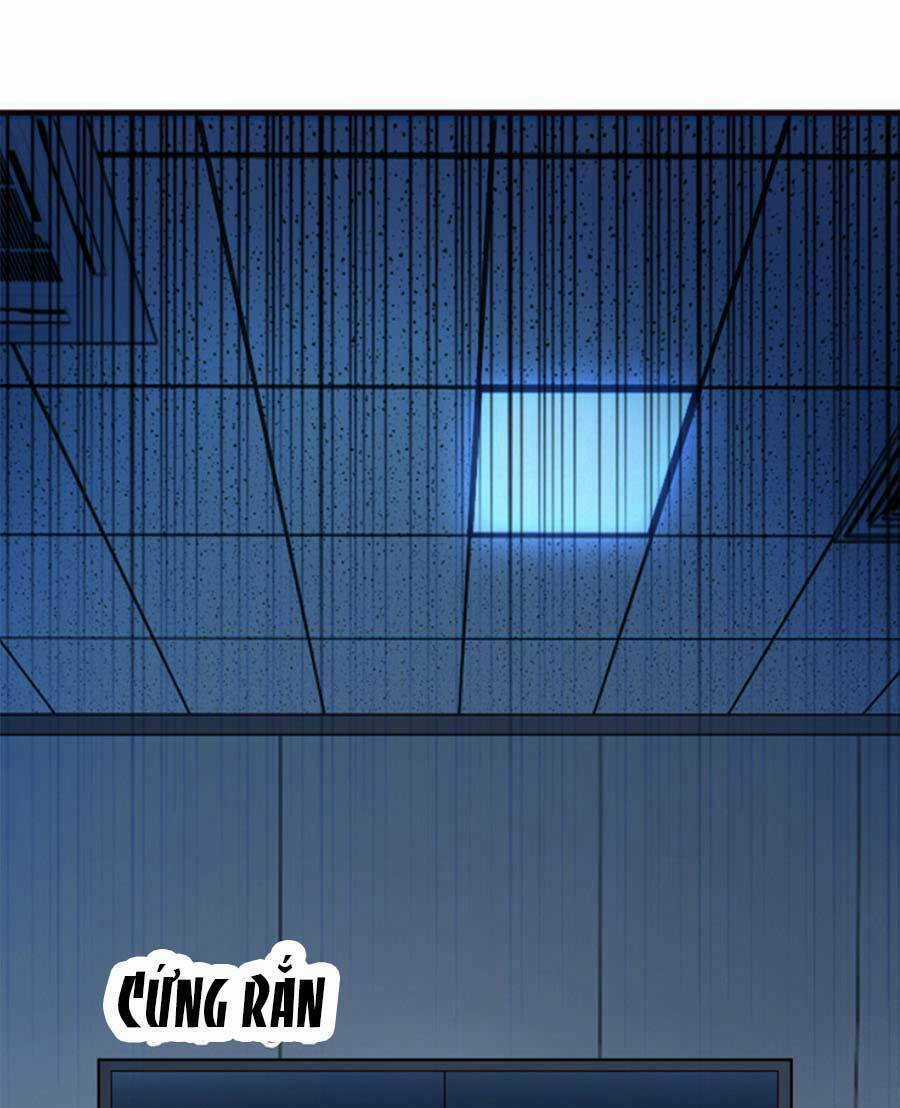 Đêm Nay Ác Nữ Giáng Lâm Chapter 97 trang 44