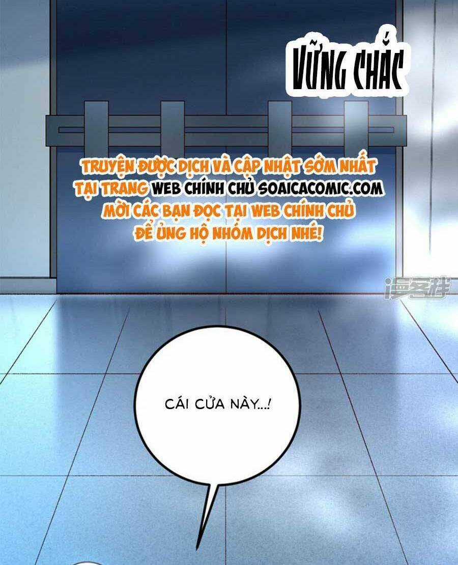 Đêm Nay Ác Nữ Giáng Lâm Chapter 97 trang 45