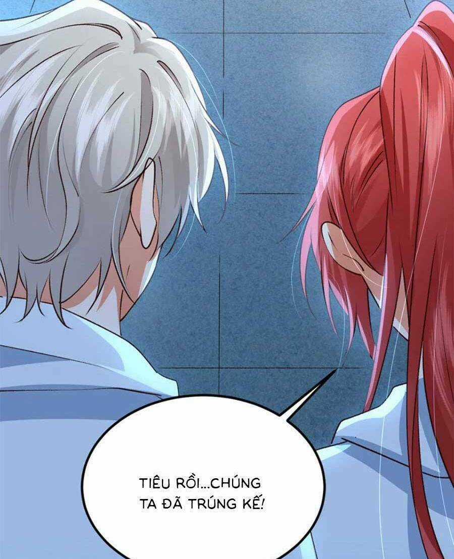 Đêm Nay Ác Nữ Giáng Lâm Chapter 97 trang 46