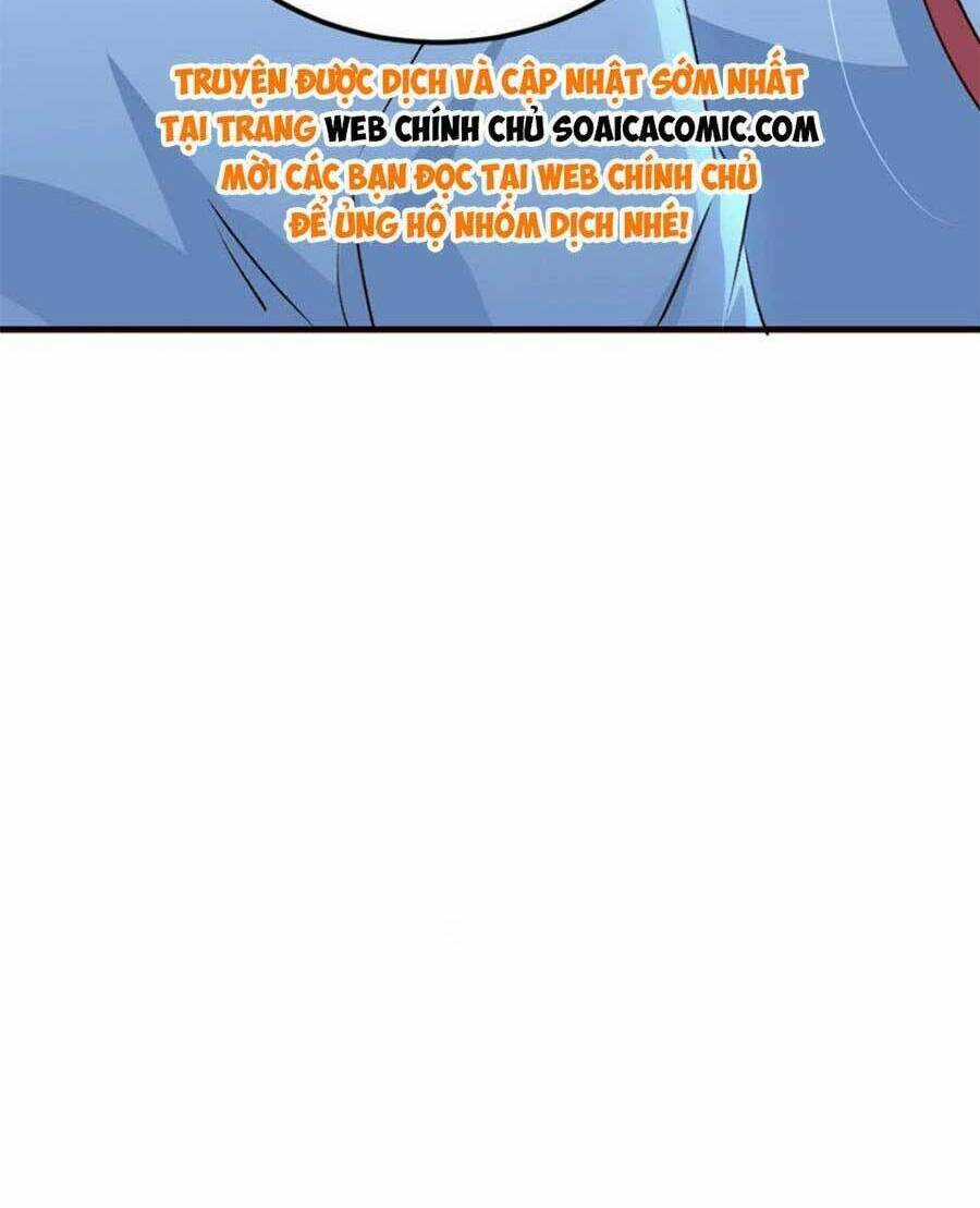 Đêm Nay Ác Nữ Giáng Lâm Chapter 97 trang 47