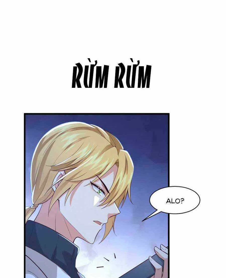 Đêm Nay Ác Nữ Giáng Lâm Chapter 97 trang 48