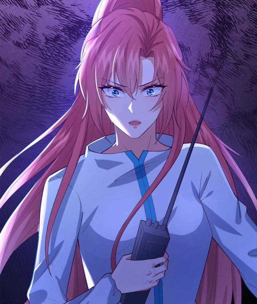 Đêm Nay Ác Nữ Giáng Lâm Chapter 97 trang 58