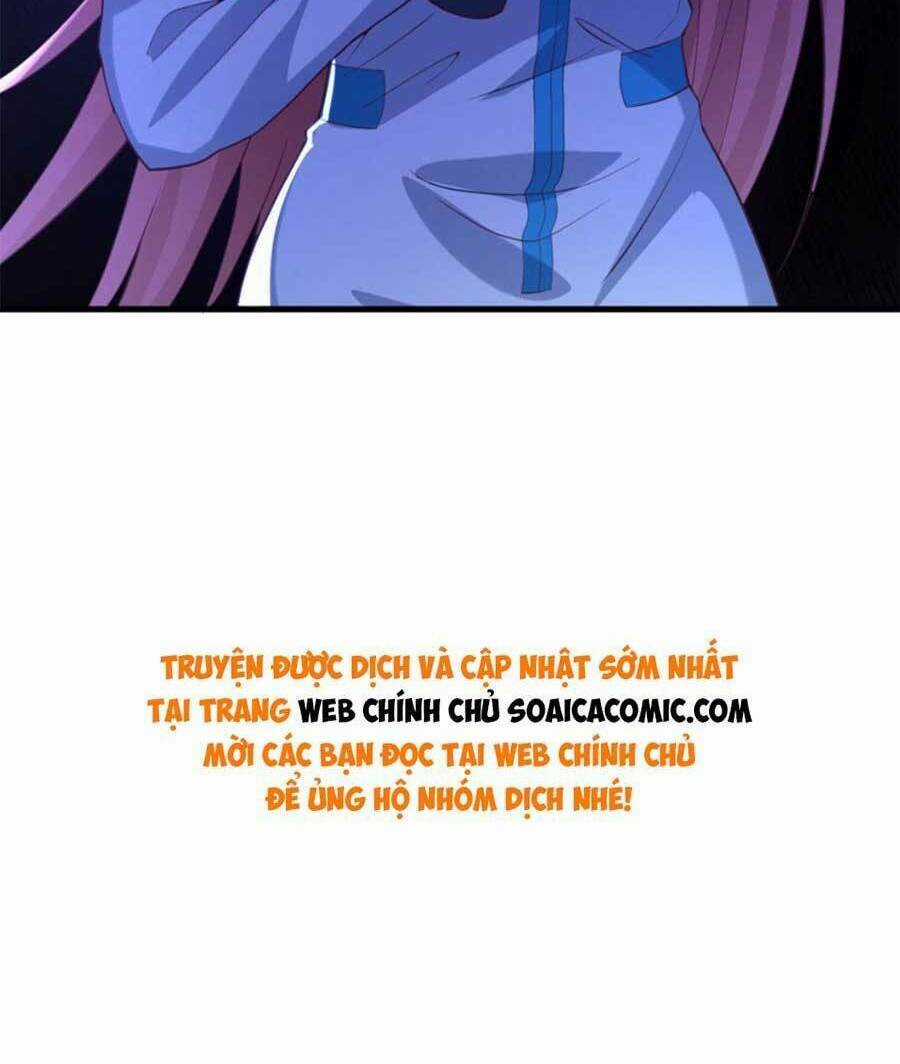 Đêm Nay Ác Nữ Giáng Lâm Chapter 97 trang 59