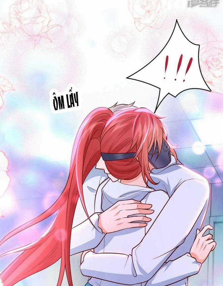 Đêm Nay Ác Nữ Giáng Lâm Chapter 98 trang 15