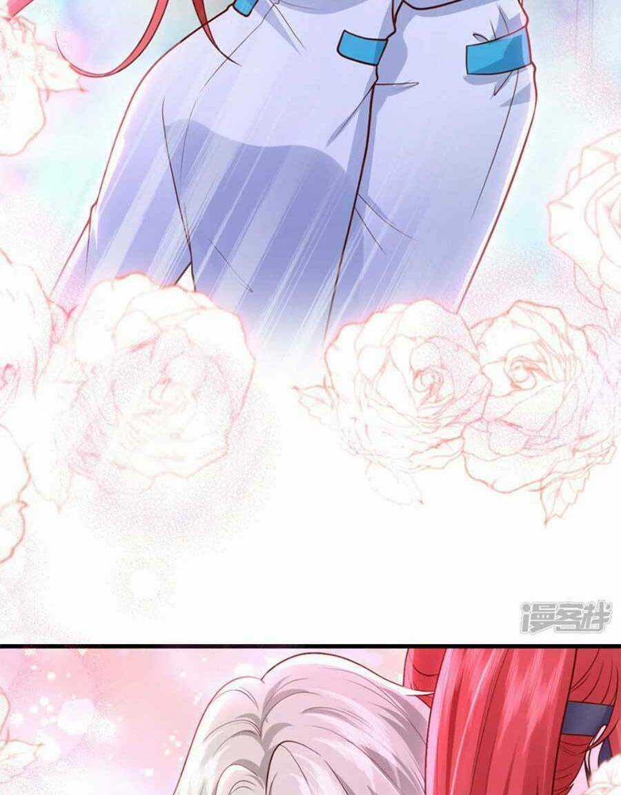 Đêm Nay Ác Nữ Giáng Lâm Chapter 98 trang 16