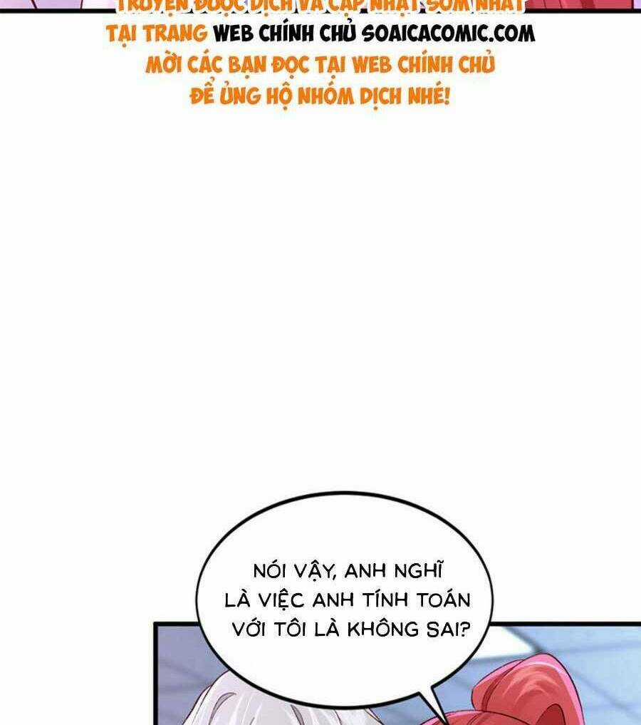 Đêm Nay Ác Nữ Giáng Lâm Chapter 98 trang 21