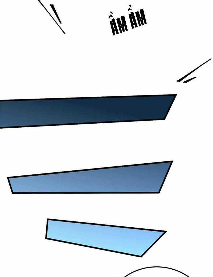 Đêm Nay Ác Nữ Giáng Lâm Chapter 98 trang 32