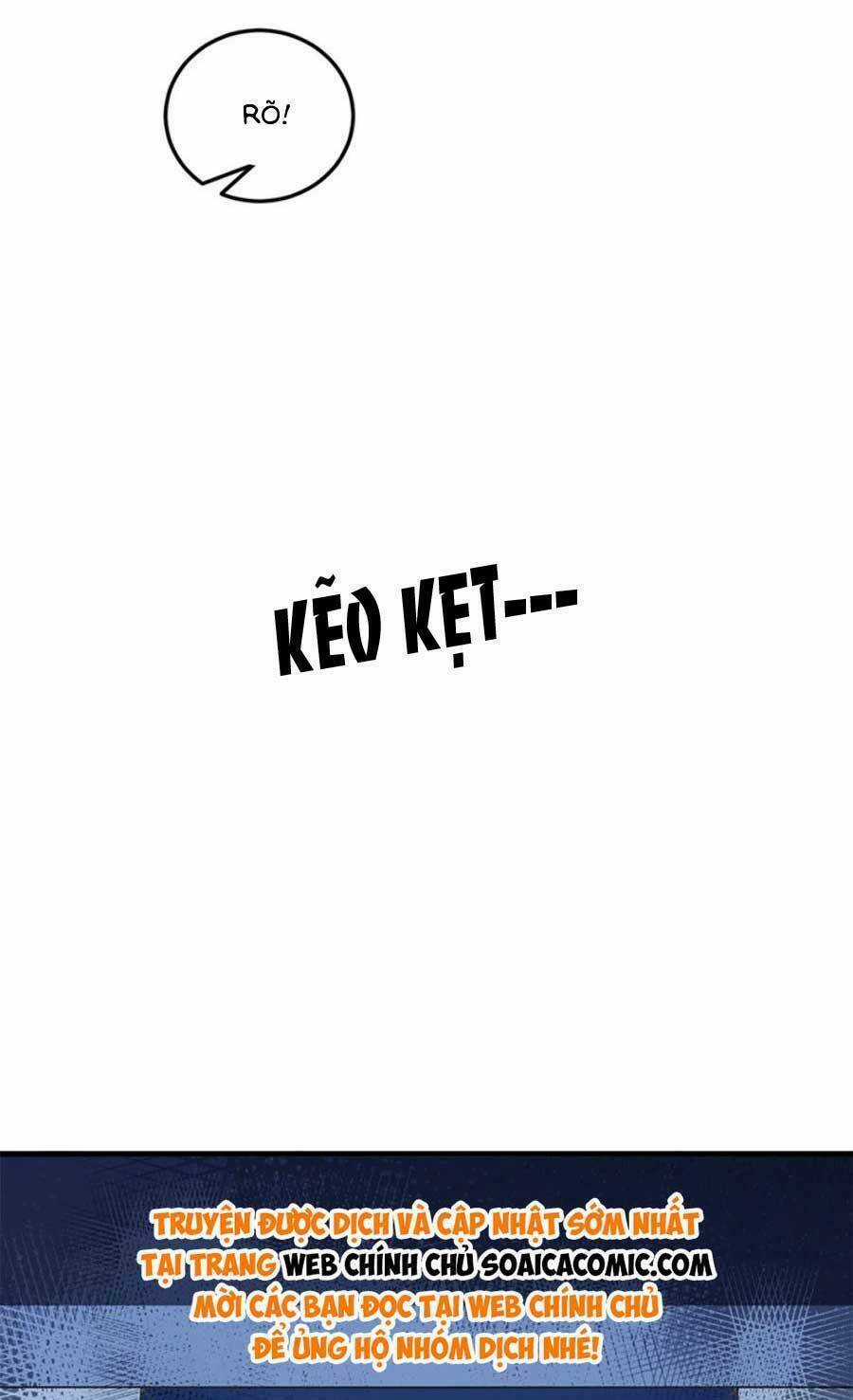 Đêm Nay Ác Nữ Giáng Lâm Chapter 98 trang 36