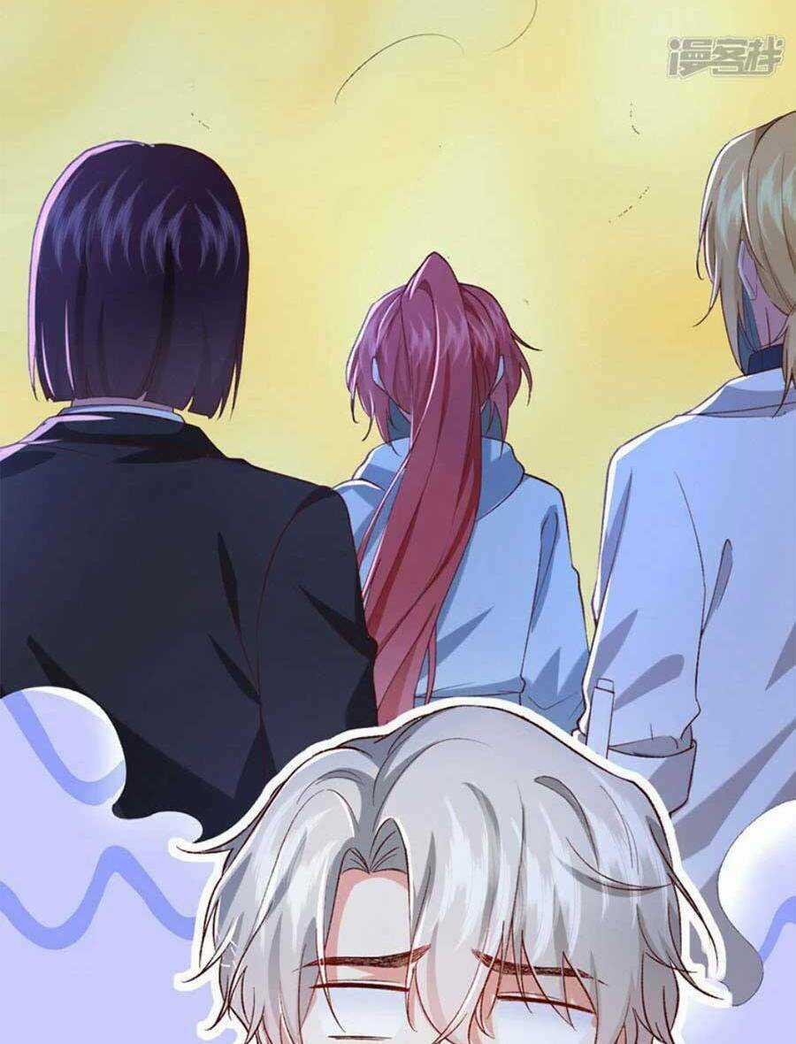 Đêm Nay Ác Nữ Giáng Lâm Chapter 98 trang 42