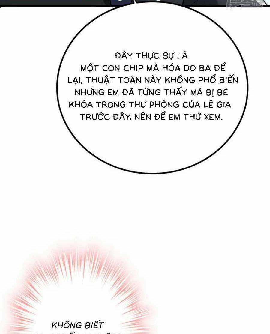 Đêm Nay Ác Nữ Giáng Lâm Chapter 99 trang 10