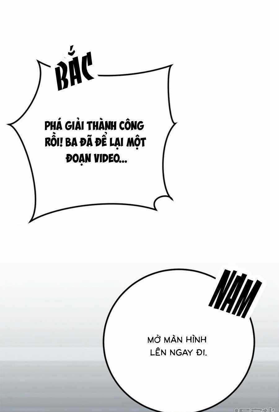 Đêm Nay Ác Nữ Giáng Lâm Chapter 99 trang 12