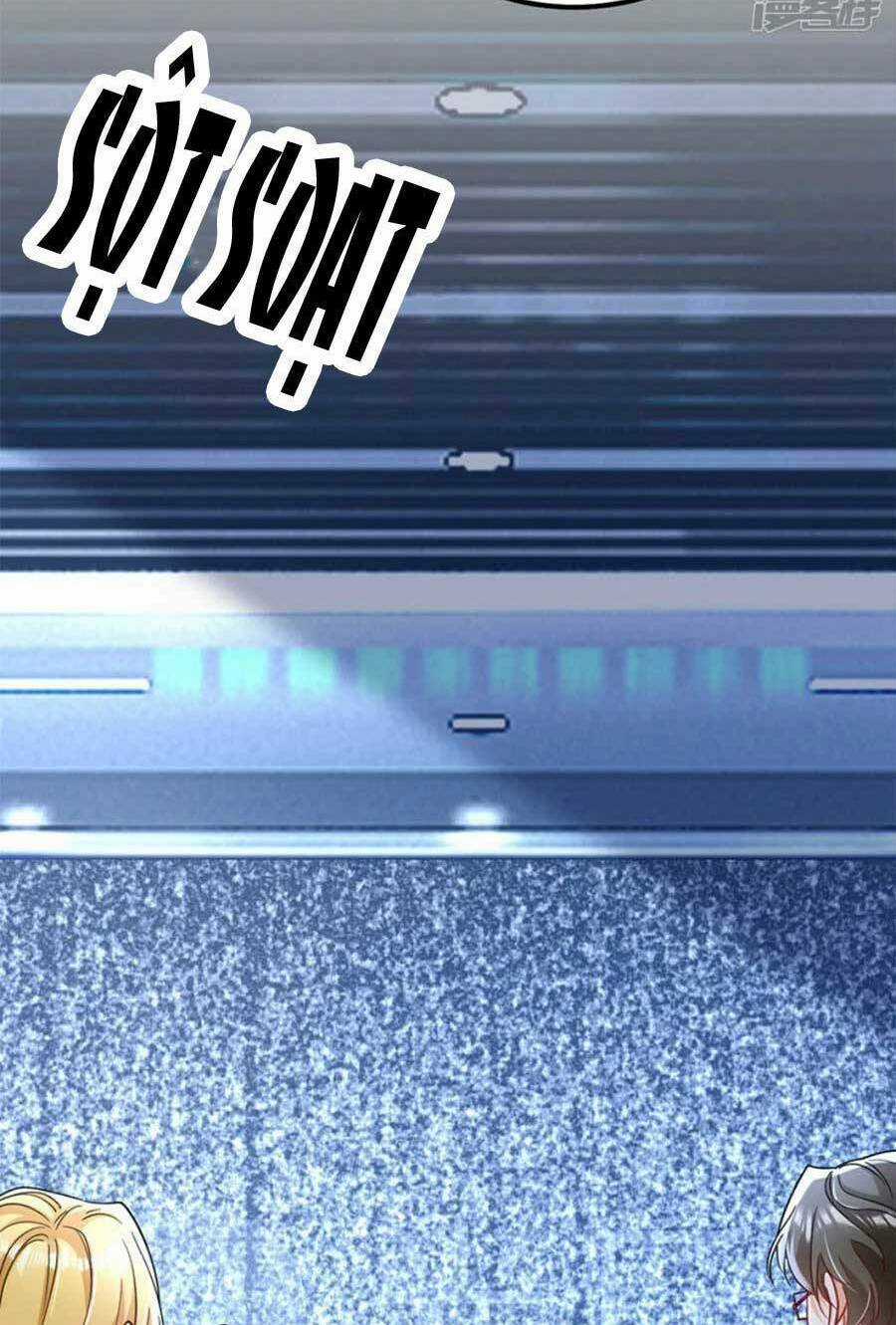 Đêm Nay Ác Nữ Giáng Lâm Chapter 99 trang 13