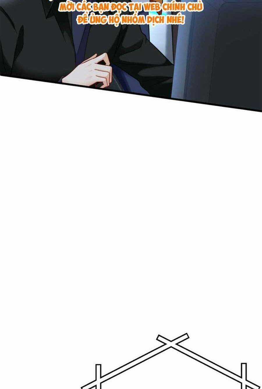 Đêm Nay Ác Nữ Giáng Lâm Chapter 99 trang 19