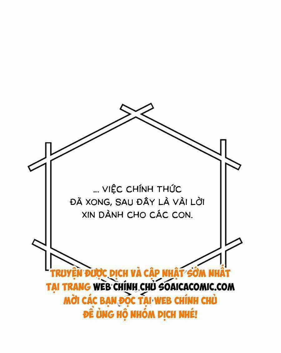 Đêm Nay Ác Nữ Giáng Lâm Chapter 99 trang 22