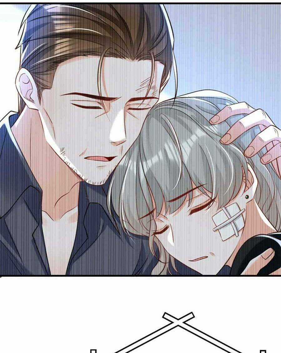 Đêm Nay Ác Nữ Giáng Lâm Chapter 99 trang 23