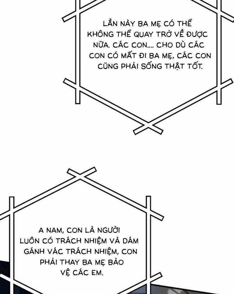 Đêm Nay Ác Nữ Giáng Lâm Chapter 99 trang 24