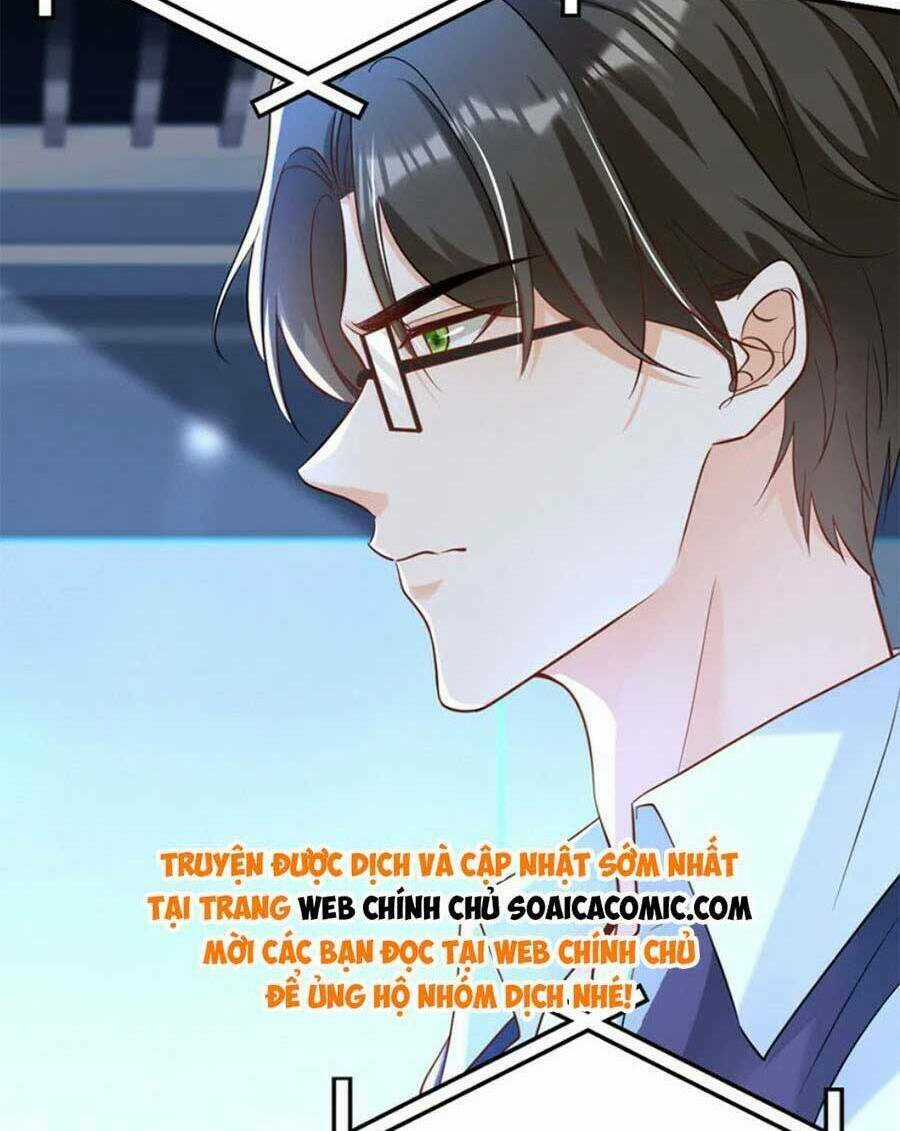 Đêm Nay Ác Nữ Giáng Lâm Chapter 99 trang 25