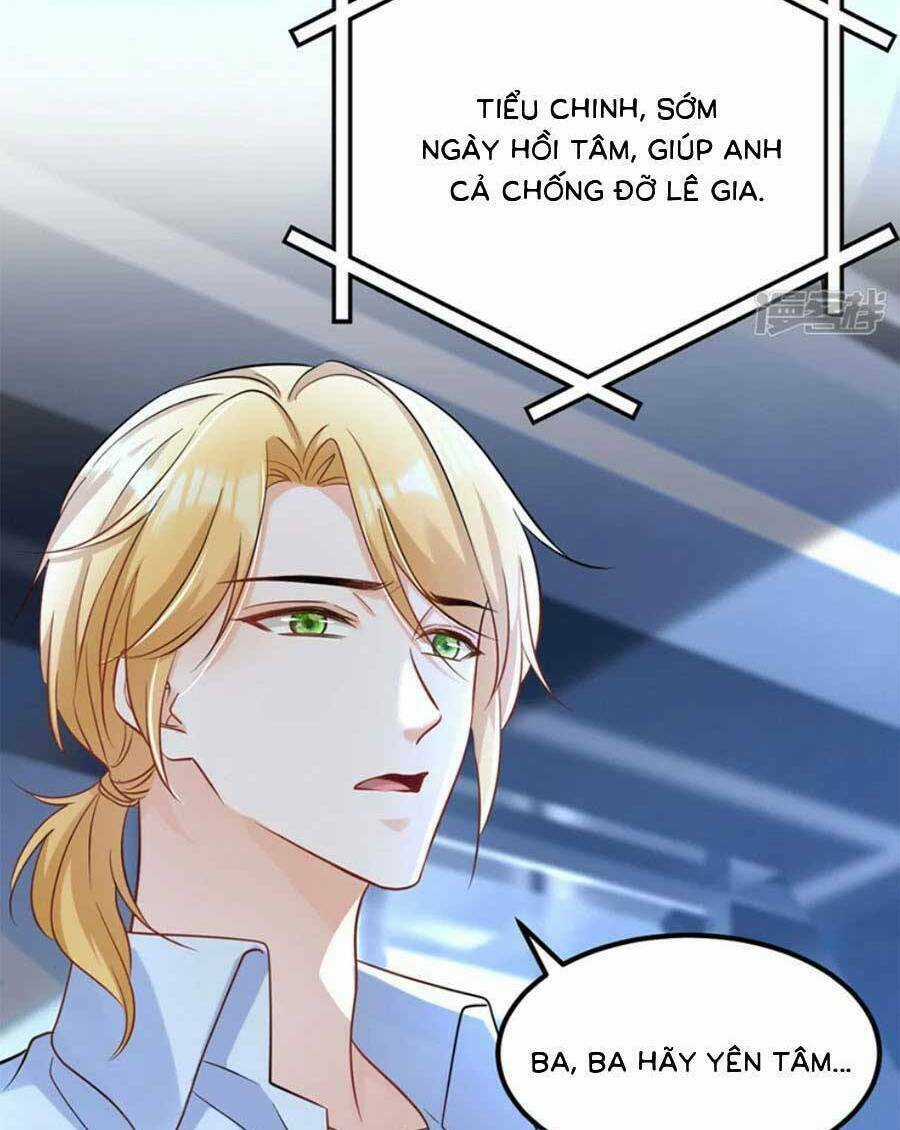 Đêm Nay Ác Nữ Giáng Lâm Chapter 99 trang 26