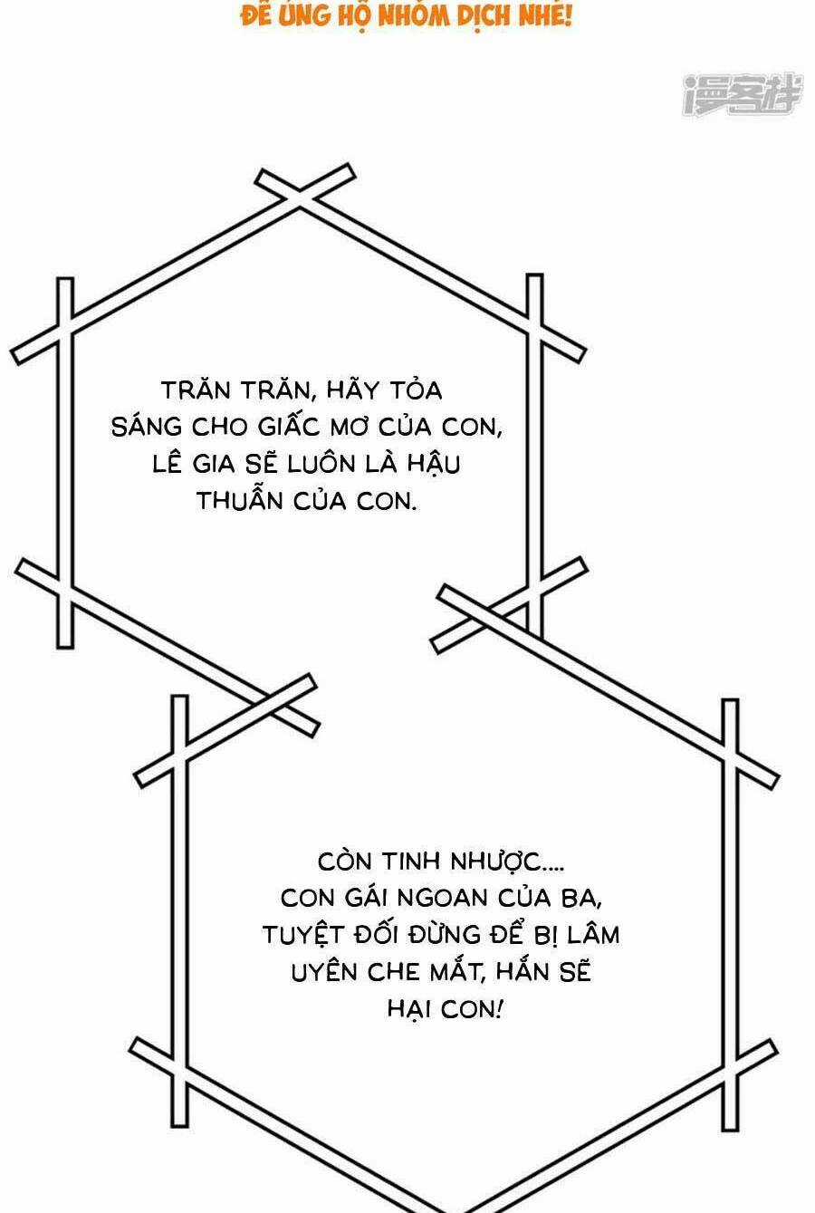 Đêm Nay Ác Nữ Giáng Lâm Chapter 99 trang 29