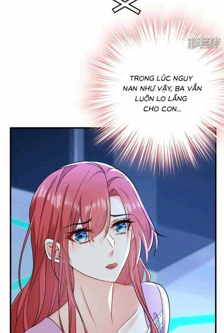 Đêm Nay Ác Nữ Giáng Lâm Chapter 99 trang 30