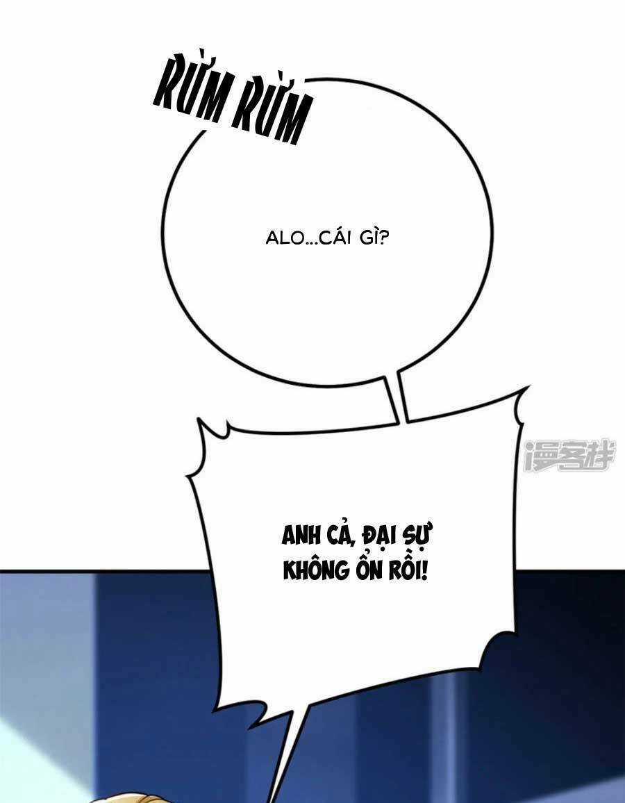 Đêm Nay Ác Nữ Giáng Lâm Chapter 99 trang 32