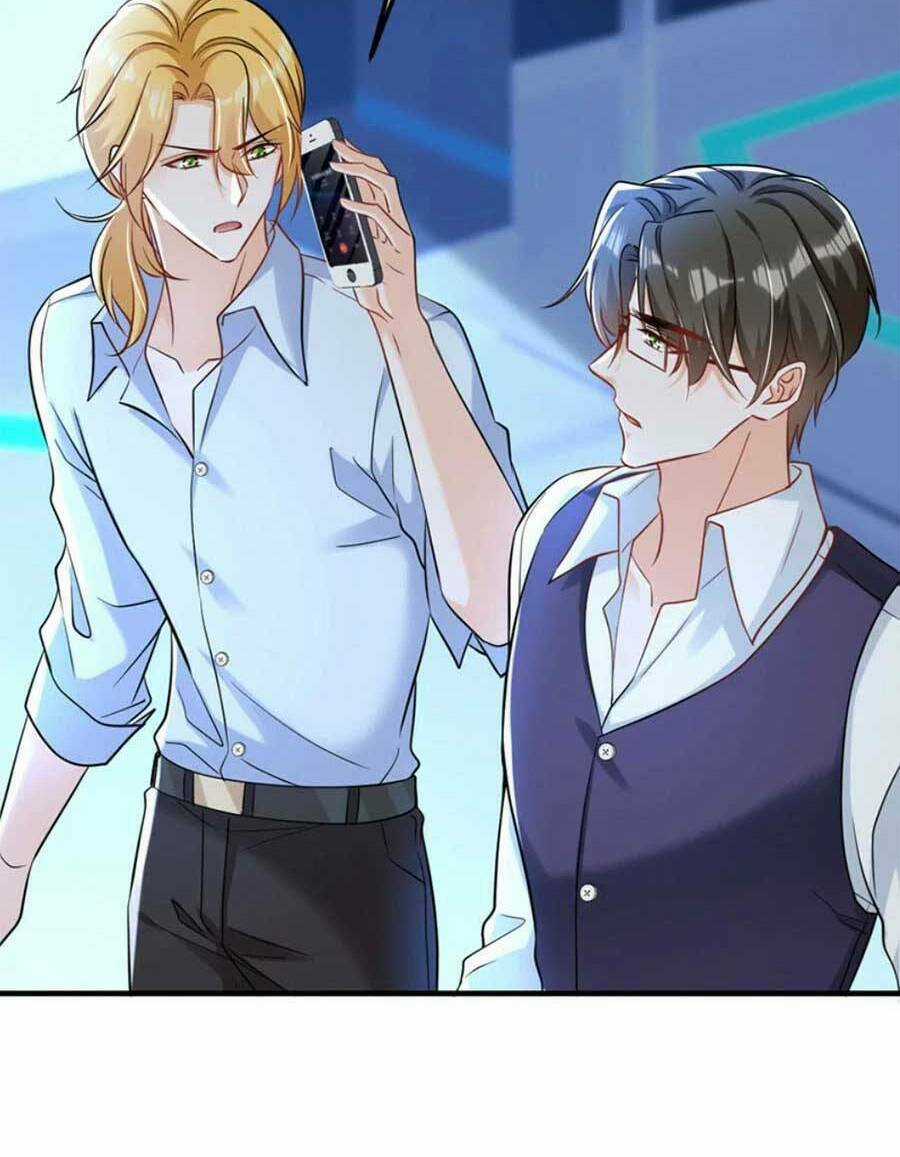 Đêm Nay Ác Nữ Giáng Lâm Chapter 99 trang 33