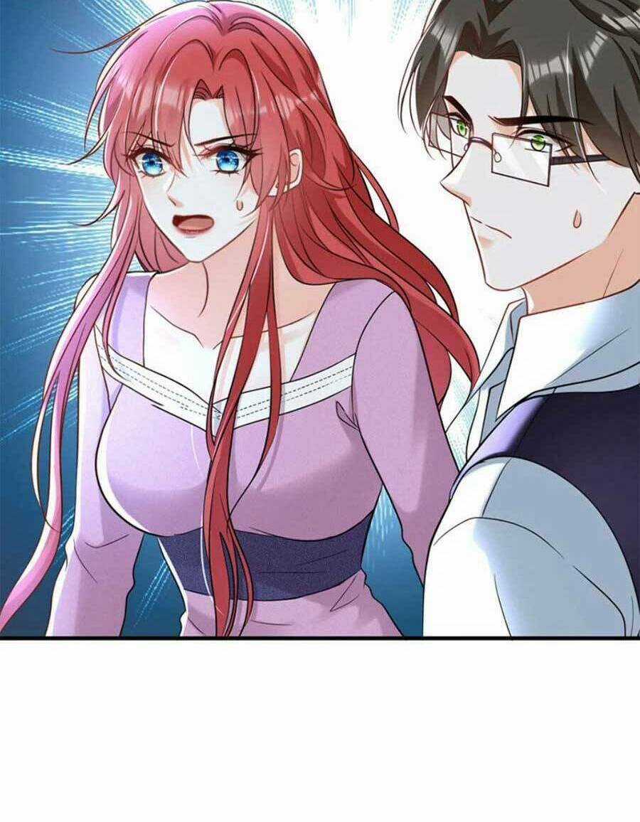 Đêm Nay Ác Nữ Giáng Lâm Chapter 99 trang 37