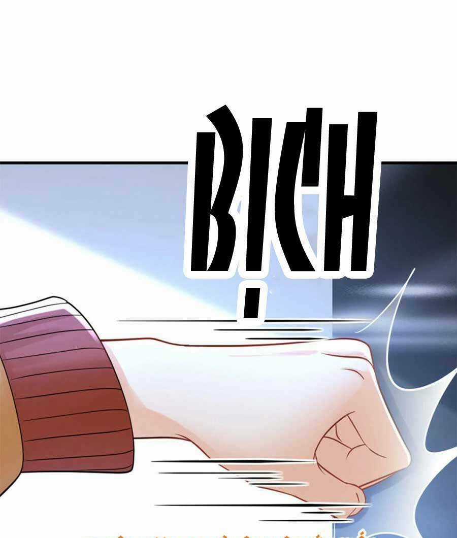 Đêm Nay Ác Nữ Giáng Lâm Chapter 99 trang 38