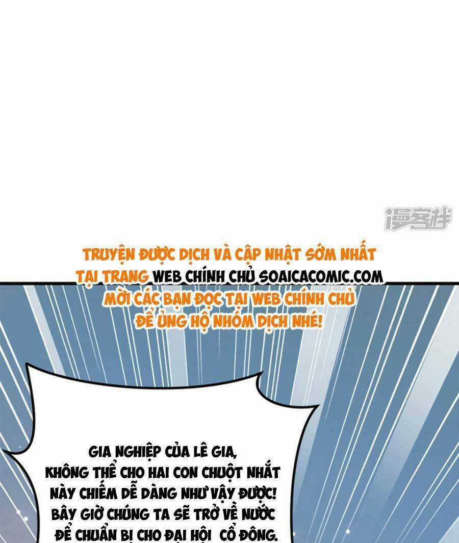 Đêm Nay Ác Nữ Giáng Lâm Chapter 99 trang 44